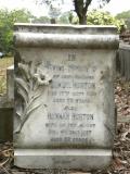 image of grave number 370581